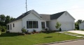 Jerdon Listing U3540 Villamere Condominium