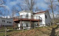 Jerdon Listing V3923 Big Twin Lakefront