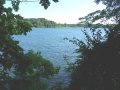 Jerdon Listing W3549 Stone Lakefront Acreage