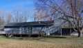 Jerdon Listing W3623 Lake of the Woods Channelfront