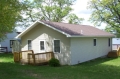 Jerdon Listing W3630 Mulford Lakefront