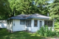 Jerdon Listing W3641 Big Crooked Lake Access