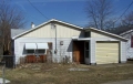 Jerdon Listing W3683 Garver Lakefront