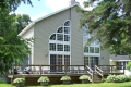 Jerdon Listing W3703 Donnell Lakefront