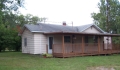 Jerdon Listing W3716 Carter Lakefront