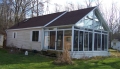 Jerdon Listing W3729 Little Smith Lakefront