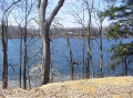 Jerdon Listing W3780 Hemlock Lakefront Lots