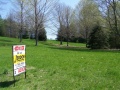 Jerdon Listing W3788 Driskels Lakefront Lot
