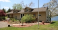 Jerdon Listing W3823 Upper Reynolds Lakefront