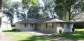 Jerdon Listing W3959 Magician Lake Access