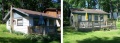 Jerdon Listing Y3545 Magician Channelfront 2 Cottages