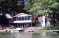 Jerdon Listing Z3618 Pine Lakefront (Plainwell, MI)
