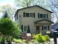 Jerdon Listing Z3693 Finch Lakefront