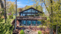 Jerdon Listing B4132 Big Cedar Lakefront